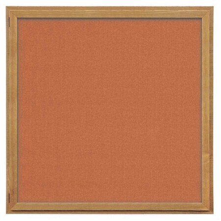 United Visual Products Outdoor Enclosed Combo Board, 72"x36", Gold Frame/Grey & Pearl UVCB7236ODG-GREY-PEARL